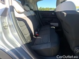  Citroen  C3 1.2 PURETECH 110 MAX AUTO #10