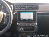  Citroen  C3 1.2 PURETECH 110 MAX AUTO #11