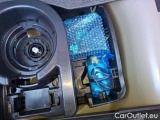  Citroen  C3 1.2 PURETECH 110 MAX AUTO #12