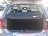  Citroen  C3 1.2 PURETECH 110 MAX AUTO #13