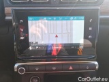  Citroen  C3 1.2 PURETECH 110 MAX AUTO #14