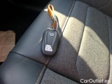  Citroen  C3 1.2 PURETECH 110 MAX AUTO #15