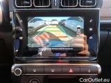  Citroen  C3 1.2 PURETECH 110 MAX AUTO #17