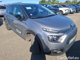  Citroen  C3 1.2 PURETECH 110 MAX AUTO #18