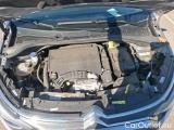  Citroen  C3 1.2 PURETECH 110 MAX AUTO #16