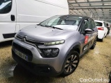  Citroen  C3 1.2 PURETECH 110 S&S SHINE BUSINESS 