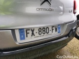  Citroen  C3 1.2 PURETECH 110 S&S SHINE BUSINESS #5