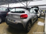  Citroen  C3 1.2 PURETECH 110 S&S SHINE BUSINESS #3