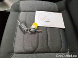  Citroen  C3 1.2 PURETECH 110 S&S SHINE BUSINESS #6