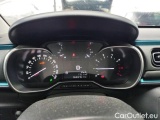 Citroen  C3 1.2 PURETECH 110 S&S SHINE BUSINESS #7