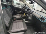  Citroen  C3 1.2 PURETECH 110 S&S SHINE BUSINESS #9