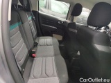  Citroen  C3 1.2 PURETECH 110 S&S SHINE BUSINESS #10