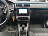  Citroen  C3 1.2 PURETECH 110 S&S SHINE BUSINESS #11