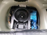  Citroen  C3 1.2 PURETECH 110 S&S SHINE BUSINESS #12
