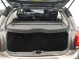  Citroen  C3 1.2 PURETECH 110 S&S SHINE BUSINESS #13