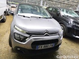  Citroen  C3 1.2 PURETECH 110 S&S SHINE BUSINESS #14