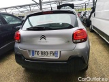  Citroen  C3 1.2 PURETECH 110 S&S SHINE BUSINESS #15