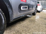  Citroen  C3 1.2 PURETECH 110 S&S SHINE BUSINESS #16