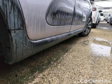  Citroen  C3 1.2 PURETECH 110 S&S SHINE BUSINESS #17