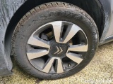  Citroen  C3 1.2 PURETECH 110 S&S SHINE BUSINESS #18