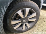  Citroen  C3 1.2 PURETECH 110 S&S SHINE BUSINESS #19
