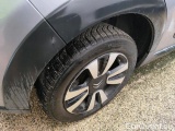  Citroen  C3 1.2 PURETECH 110 S&S SHINE BUSINESS #21