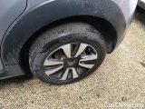  Citroen  C3 1.2 PURETECH 110 S&S SHINE BUSINESS #20