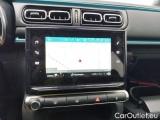  Citroen  C3 1.2 PURETECH 110 S&S SHINE BUSINESS #22