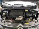  Citroen  C3 1.2 PURETECH 110 S&S SHINE BUSINESS #23