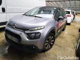  Citroen  C3 1.2 PURETECH 110 S&S SHINE BUSINESS #24
