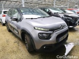  Citroen  C3 1.2 PURETECH 110 S&S SHINE BUSINESS #25