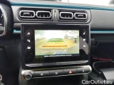  Citroen  C3 1.2 PURETECH 110 S&S SHINE BUSINESS #26