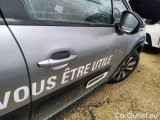 Citroen  C3 1.2 PURETECH 110 S&S SHINE BUSINESS #28