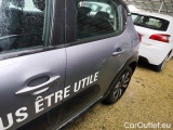  Citroen  C3 1.2 PURETECH 110 S&S SHINE BUSINESS #29