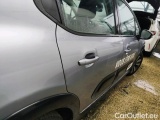  Citroen  C3 1.2 PURETECH 110 S&S SHINE BUSINESS #30