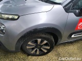 Citroen  C3 1.2 PURETECH 110 S&S SHINE BUSINESS #31
