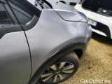  Citroen  C3 1.2 PURETECH 110 S&S SHINE BUSINESS #32