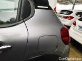  Citroen  C3 1.2 PURETECH 110 S&S SHINE BUSINESS #33