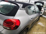  Citroen  C3 1.2 PURETECH 110 S&S SHINE BUSINESS #34