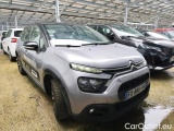  Citroen  C3 1.2 PURETECH 110 S&S SHINE BUSINESS #35