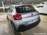  Citroen  C3 1.2 PURETECH 110 S&S SHINE BUSINESS #2