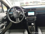  Citroen  C3 1.2 PURETECH 110 S&S SHINE BUSINESS #4