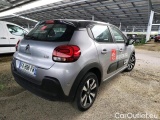  Citroen  C3 1.2 PURETECH 110 S&S SHINE BUSINESS #3