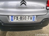  Citroen  C3 1.2 PURETECH 110 S&S SHINE BUSINESS #5