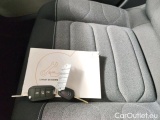  Citroen  C3 1.2 PURETECH 110 S&S SHINE BUSINESS #6