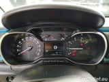  Citroen  C3 1.2 PURETECH 110 S&S SHINE BUSINESS #7
