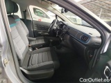  Citroen  C3 1.2 PURETECH 110 S&S SHINE BUSINESS #9