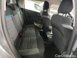  Citroen  C3 1.2 PURETECH 110 S&S SHINE BUSINESS #10