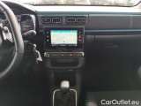 Citroen  C3 1.2 PURETECH 110 S&S SHINE BUSINESS #11