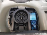  Citroen  C3 1.2 PURETECH 110 S&S SHINE BUSINESS #12